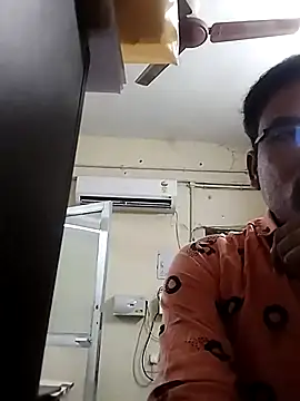 Snapshot of rajlocal chatting on March 7, 2025, 6:57 am rajlocal online show from March 7, 2025, 6:57 am