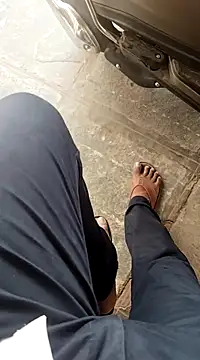 Snapshot of rajlocal chatting on March 11, 2025, 7:37 am rajlocal online show from March 11, 2025, 7:37 am