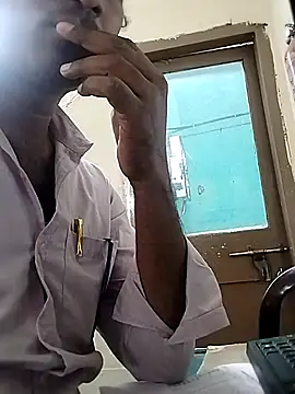 Snapshot of rajlocal chatting on March 12, 2025, 6:40 am rajlocal online show from March 12, 2025, 6:40 am