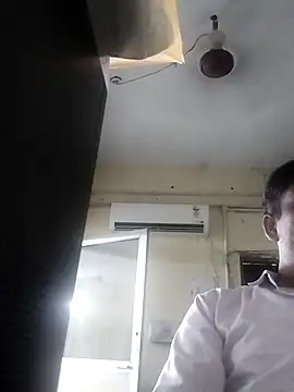 Snapshot of rajlocal chatting on March 12, 2025, 10:05 am rajlocal online show from March 12, 2025, 10:05 am