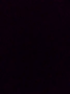 Snapshot of rajlocal chatting on March 14, 2025, 10:18 am rajlocal online show from March 14, 2025, 10:18 am