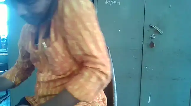 Snapshot of rajlocal chatting on March 15, 2025, 8:04 am rajlocal online show from March 15, 2025, 8:04 am