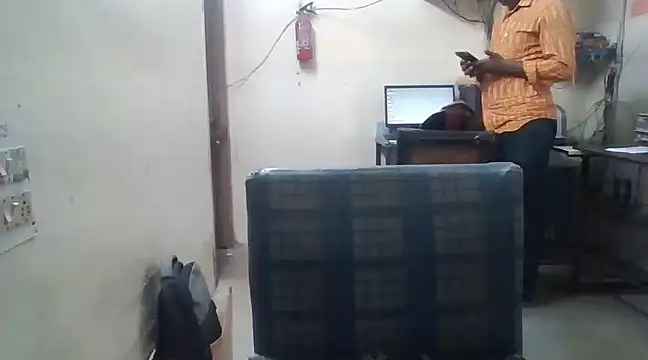 Snapshot of rajlocal chatting on March 15, 2025, 12:02 pm rajlocal online show from March 15, 2025, 12:02 pm