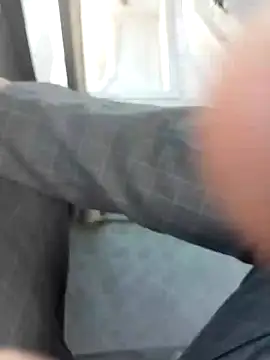 Snapshot of rajlocal chatting on March 17, 2025, 11:00 am rajlocal online show from March 17, 2025, 11:00 am