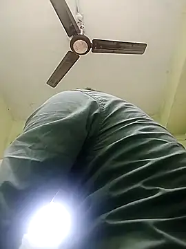 Snapshot of rajlocal chatting on March 18, 2025, 9:31 am rajlocal online show from March 18, 2025, 9:31 am