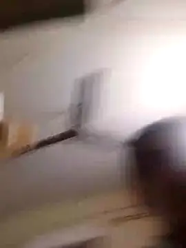 Snapshot of rajlocal chatting on March 19, 2025, 5:41 am rajlocal online show from March 19, 2025, 5:41 am