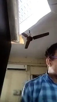 Snapshot of rajlocal chatting on March 19, 2025, 11:39 am rajlocal online show from March 19, 2025, 11:39 am