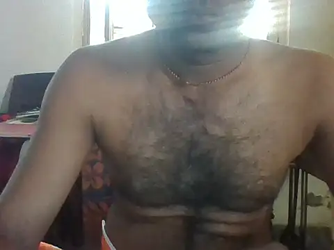 Snapshot of rajlocal chatting on September 29, 2025, 3:11 am rajlocal online show from September 29, 2025, 3:11 am