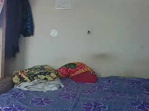 Snapshot of rajlocal chatting on October 5, 2025, 4:00 am rajlocal online show from October 5, 2025, 4:00 am