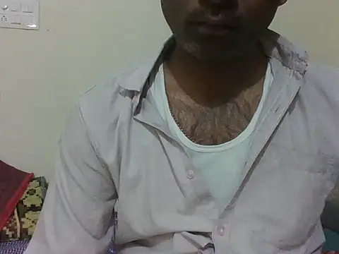 Snapshot of rajlocal chatting on January 14, 2026, 12:55 pm rajlocal online show from January 14, 2026, 12:55 pm