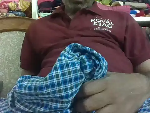 Snapshot of rajlocal chatting on January 17, 2026, 3:17 pm rajlocal online show from January 17, 2026, 3:17 pm