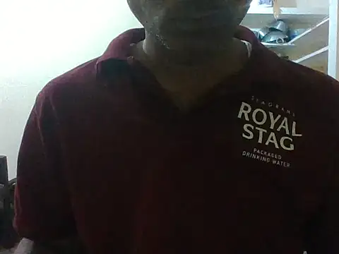 Snapshot of rajlocal chatting on January 19, 2026, 3:38 pm rajlocal online show from January 19, 2026, 3:38 pm