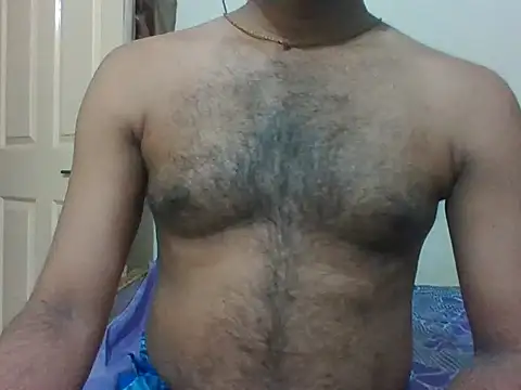 Snapshot of rajlocal chatting on May 25, 2026, 3:51 pm rajlocal online show from May 25, 2026, 3:51 pm