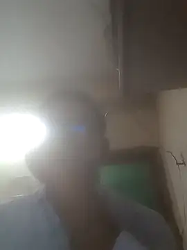 Snapshot of rajlocal chatting on July 11, 2026, 7:22 am rajlocal online show from July 11, 2026, 7:22 am