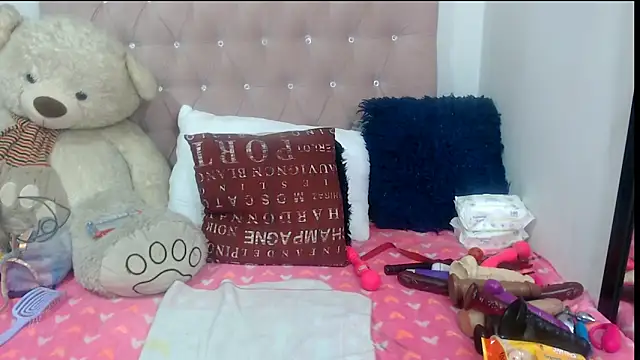 Snapshot of Negrabig chatting on May 7, 2026, 3:12 am Negrabig online show from May 7, 2026, 3:12 am