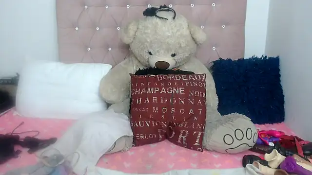 Snapshot of Negrabig chatting on May 28, 2026, 3:15 am Negrabig online show from May 28, 2026, 3:15 am