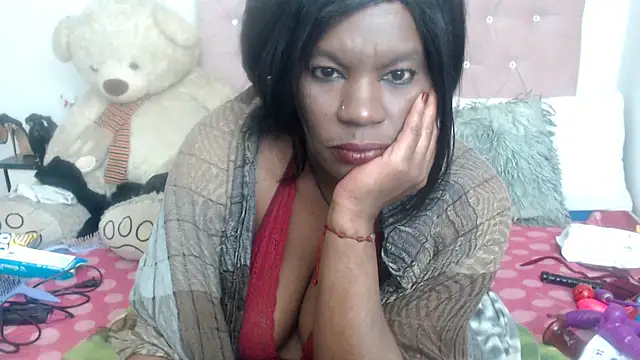 Snapshot of Negrabig chatting on July 7, 2026, 6:47 am Negrabig online show from July 7, 2026, 6:47 am