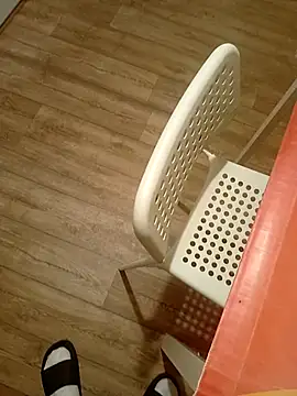 Snapshot of Nowy111 chatting on March 16, 2026, 12:49 am Nowy111 online show from March 16, 2026, 12:49 am