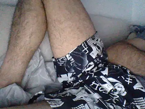 Snapshot of Nowy111 chatting on May 13, 2026, 4:48 pm Nowy111 online show from May 13, 2026, 4:48 pm