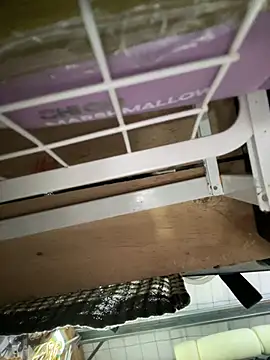 watchmemasturbate online show from May 5, 2026, 4:04 pm