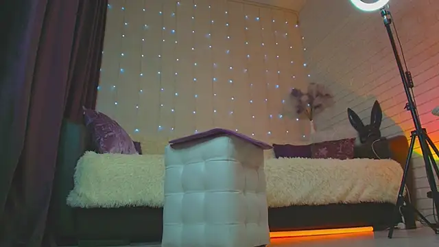 Snapshot of pepper_cat_ chatting on February 1, 2025, 6:43 am pepper cat online show from February 1, 2025, 6:43 am