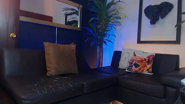 Markboyl online show from March 20, 2025, 12:11 pm