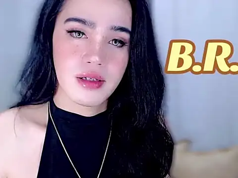 Snapshot of arianneXXX_ts chatting on September 29, 2025, 5:51 pm arianneXXX ts online show from September 29, 2025, 5:51 pm