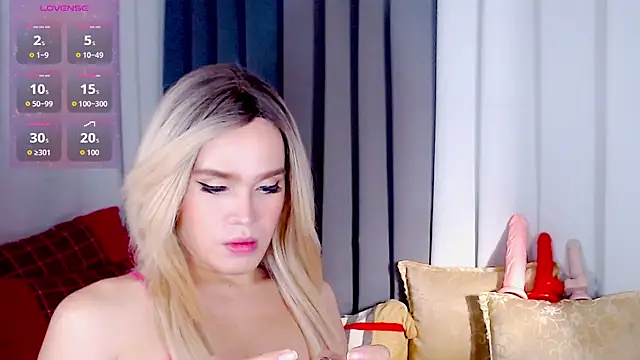 Snapshot of arianneXXX_ts chatting on November 12, 2025, 11:03 pm arianneXXX ts online show from November 12, 2025, 11:03 pm