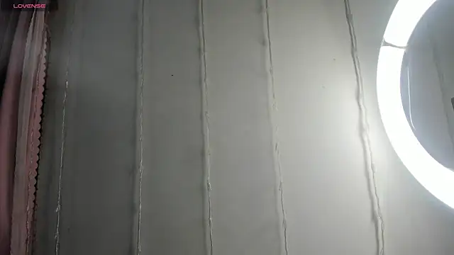 Snapshot of aly_nucita_ chatting on January 12, 2025, 1:11 am aly nucita online show from January 12, 2025, 1:11 am