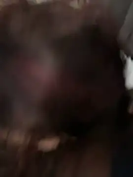 classicclit online show from February 2, 2026, 5:33 pm