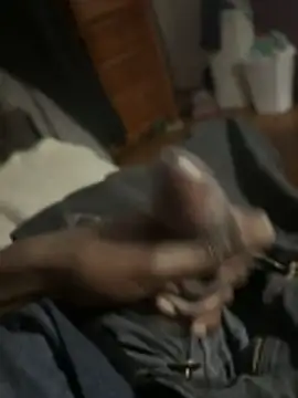 classicclit online show from February 13, 2026, 11:01 pm