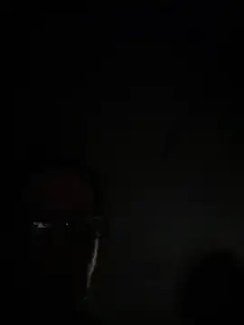 classicclit online show from March 18, 2026, 2:15 am