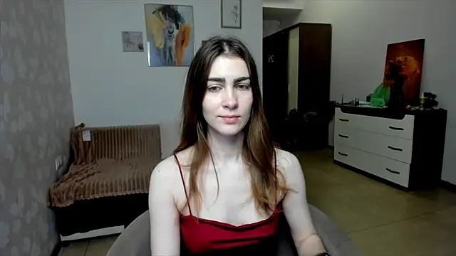KaraWill online show from April 30, 2026, 7:09 pm