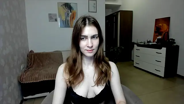 Snapshot of KaraWill chatting on May 26, 2026, 7:10 pm KaraWill online show from May 26, 2026, 7:10 pm