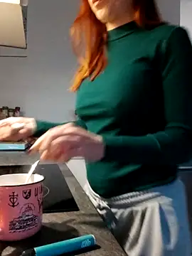 clara-francaise online show from January 8, 2026, 4:20 pm