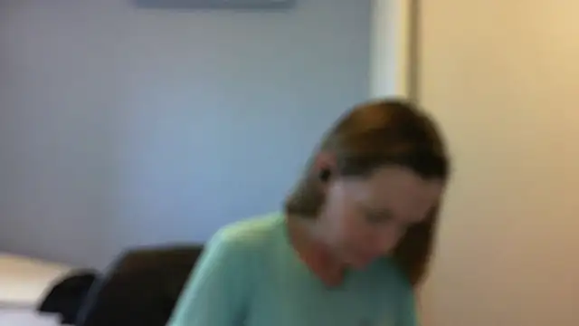 Annylove1 online show from September 22, 2025, 10:50 am