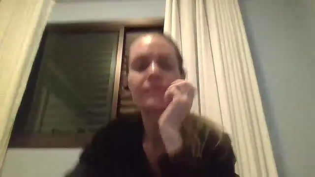 Annylove1 online show from October 1, 2025, 12:05 am