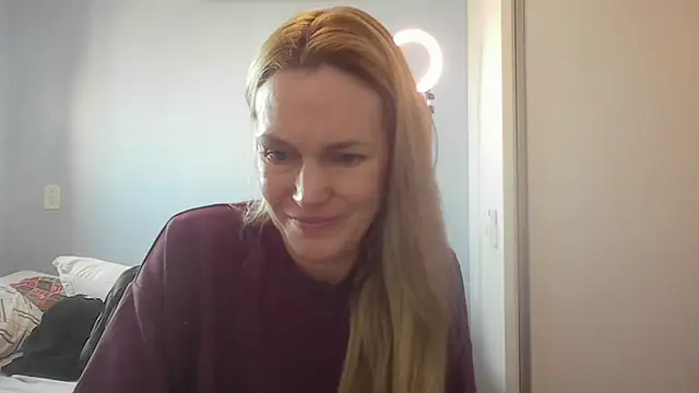 Snapshot of Annylove1 chatting on June 22, 2026, 12:02 pm Annylove1 online show from June 22, 2026, 12:02 pm