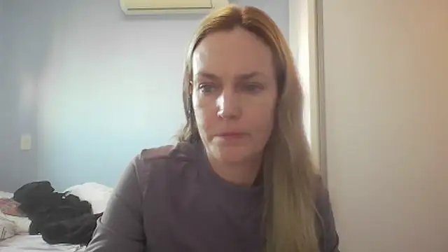 Snapshot of Annylove1 chatting on June 29, 2026, 10:48 am Annylove1 online show from June 29, 2026, 10:48 am