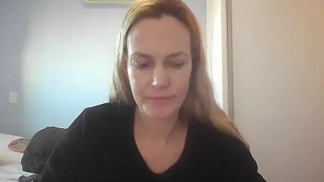 Snapshot of Annylove1 chatting on July 3, 2026, 10:54 am Annylove1 online show from July 3, 2026, 10:54 am