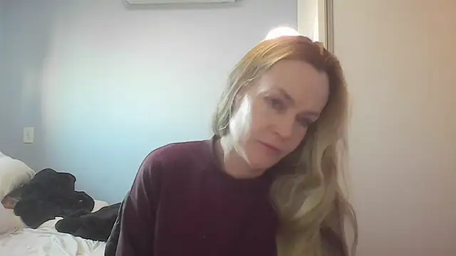 Snapshot of Annylove1 chatting on July 10, 2026, 10:51 am Annylove1 online show from July 10, 2026, 10:51 am