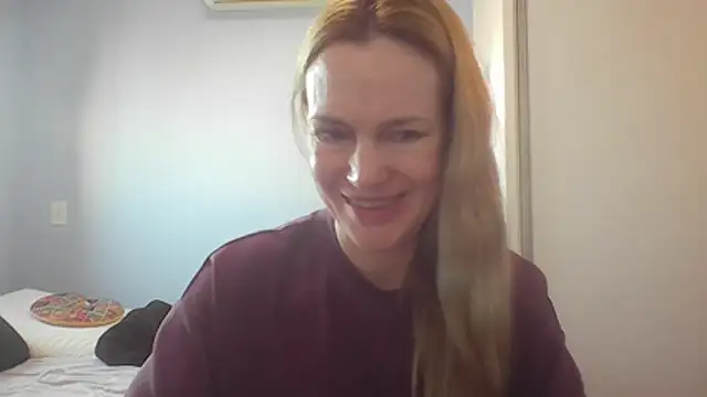 Snapshot of Annylove1 chatting on July 29, 2026, 10:57 am Annylove1 online show from July 29, 2026, 10:57 am