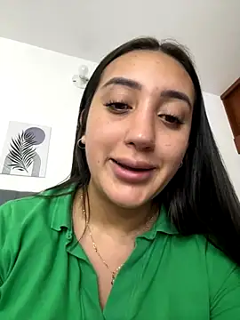 Hannahoff online show from September 26, 2025, 4:16 am