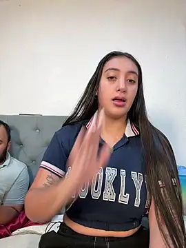 Hannahoff online show from March 17, 2026, 3:11 am