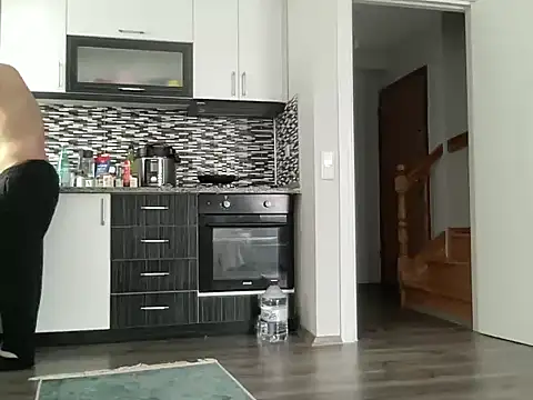 Snapshot of ALPHANDRE chatting on March 9, 2025, 7:45 am ALPHANDRE online show from March 9, 2025, 7:45 am