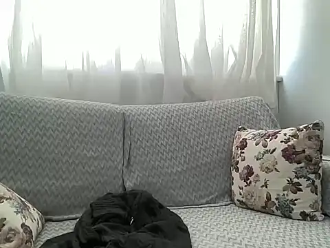 Snapshot of ALPHANDRE chatting on March 22, 2025, 1:19 pm ALPHANDRE online show from March 22, 2025, 1:19 pm