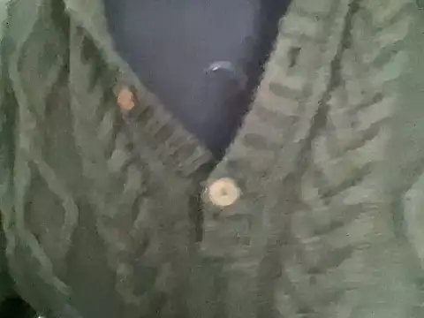 Snapshot of ALPHANDRE chatting on March 23, 2025, 7:31 am ALPHANDRE online show from March 23, 2025, 7:31 am