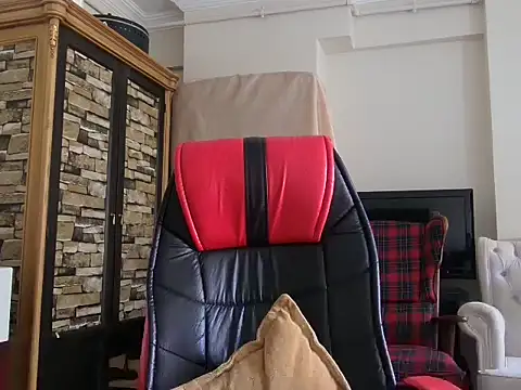 Snapshot of ALPHANDRE chatting on September 9, 2025, 6:02 am ALPHANDRE online show from September 9, 2025, 6:02 am