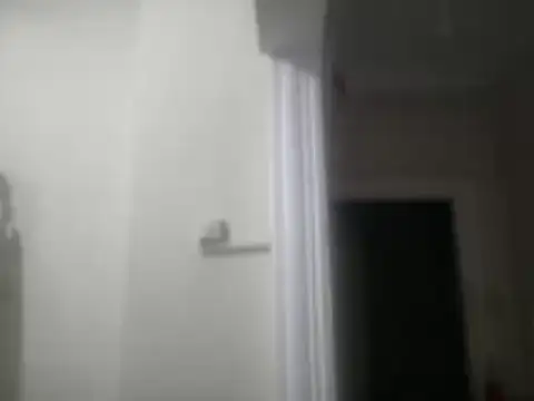 Snapshot of ALPHANDRE chatting on September 29, 2025, 10:31 am ALPHANDRE online show from September 29, 2025, 10:31 am