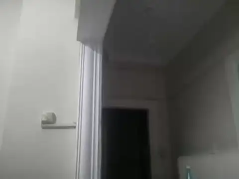 Snapshot of ALPHANDRE chatting on September 30, 2025, 8:03 pm ALPHANDRE online show from September 30, 2025, 8:03 pm